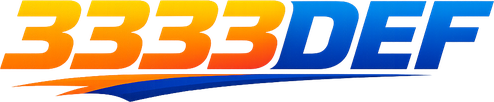 3333 def